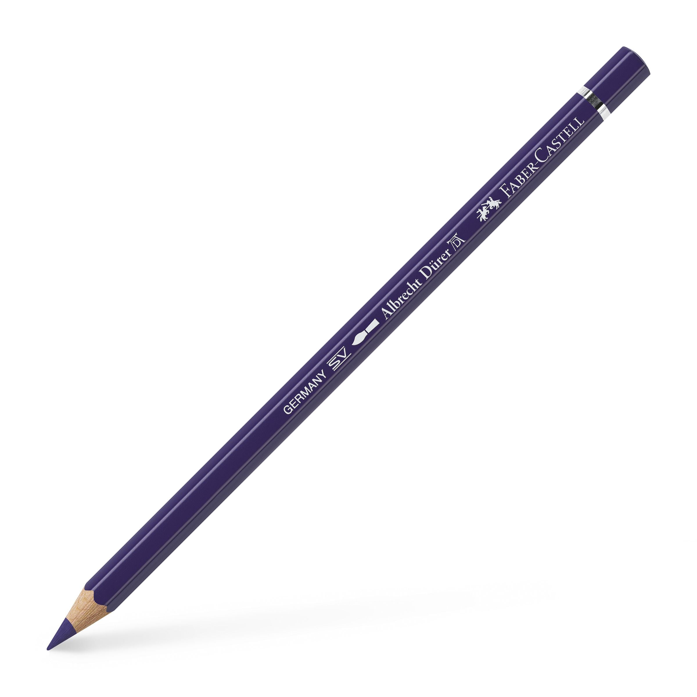 CREION COLORAT ACUARELA MOV 249 A. DURER FABER-CASTELL CREION COLORAT ACUARELA MOV 249 A. DURER FABER-CASTELL